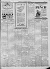 Alfreton Journal Friday 23 March 1923 Page 3