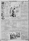 Alfreton Journal Friday 23 March 1923 Page 4