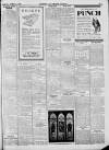 Alfreton Journal Friday 06 April 1923 Page 3