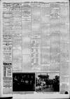 Alfreton Journal Friday 01 June 1923 Page 2