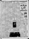 Alfreton Journal Friday 22 June 1923 Page 3