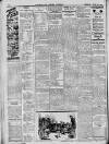 Alfreton Journal Friday 22 June 1923 Page 4