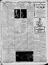 Alfreton Journal Friday 07 September 1923 Page 3
