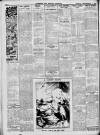 Alfreton Journal Friday 07 September 1923 Page 4