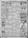 Alfreton Journal Friday 07 December 1923 Page 2