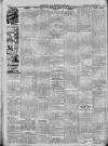 Alfreton Journal Friday 07 December 1923 Page 4