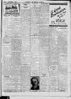 Alfreton Journal Friday 04 January 1924 Page 3