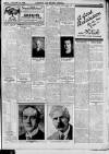 Alfreton Journal Friday 25 January 1924 Page 3