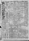 Alfreton Journal Friday 25 January 1924 Page 4