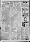 Alfreton Journal Friday 01 February 1924 Page 2