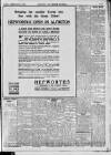 Alfreton Journal Friday 01 February 1924 Page 3