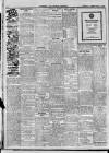 Alfreton Journal Friday 01 February 1924 Page 4