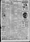 Alfreton Journal Friday 03 October 1924 Page 2