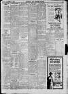 Alfreton Journal Friday 03 October 1924 Page 3