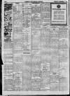 Alfreton Journal Friday 03 October 1924 Page 4