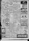 Alfreton Journal Friday 05 December 1924 Page 2