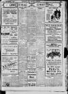 Alfreton Journal Friday 05 December 1924 Page 3