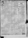 Alfreton Journal Friday 02 January 1925 Page 3