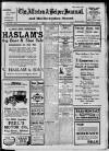 Alfreton Journal Friday 09 January 1925 Page 1