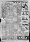 Alfreton Journal Friday 09 January 1925 Page 2