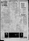 Alfreton Journal Friday 09 January 1925 Page 3
