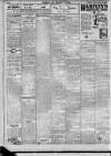 Alfreton Journal Friday 23 January 1925 Page 2