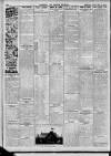 Alfreton Journal Friday 23 January 1925 Page 4