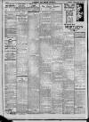 Alfreton Journal Friday 30 January 1925 Page 2