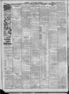 Alfreton Journal Friday 30 January 1925 Page 4