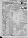 Alfreton Journal Friday 06 February 1925 Page 2