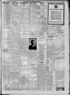 Alfreton Journal Friday 06 February 1925 Page 3