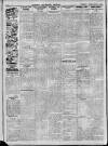 Alfreton Journal Friday 06 February 1925 Page 4