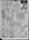 Alfreton Journal Friday 13 February 1925 Page 2