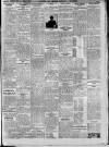 Alfreton Journal Friday 13 February 1925 Page 3