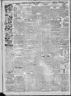 Alfreton Journal Friday 13 February 1925 Page 4