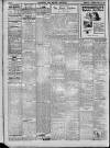 Alfreton Journal Friday 20 February 1925 Page 2