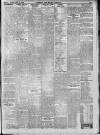 Alfreton Journal Friday 20 February 1925 Page 3