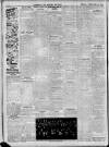 Alfreton Journal Friday 20 February 1925 Page 4