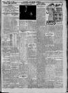 Alfreton Journal Friday 13 March 1925 Page 3