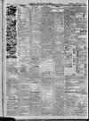 Alfreton Journal Friday 13 March 1925 Page 4