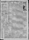 Alfreton Journal Friday 20 March 1925 Page 3