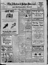 Alfreton Journal Friday 03 April 1925 Page 1