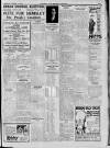 Alfreton Journal Friday 03 April 1925 Page 3