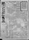 Alfreton Journal Friday 03 April 1925 Page 4