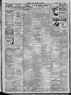 Alfreton Journal Friday 01 May 1925 Page 2