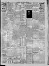 Alfreton Journal Friday 01 May 1925 Page 3