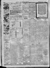 Alfreton Journal Friday 01 May 1925 Page 4