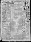 Alfreton Journal Friday 29 May 1925 Page 2