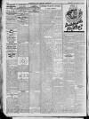 Alfreton Journal Friday 14 August 1925 Page 2