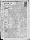 Alfreton Journal Friday 14 August 1925 Page 3